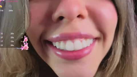 Snapshot of nataasha___ chatting on 04-30-26, 03:24 NATASHA online show from 04-30-26, 03:24