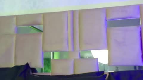 Natacha black online show from 01-17-26, 06:00