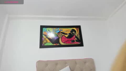 natacha_ferrer1 online show from 01-17-26, 12:32