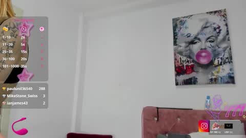 natacha_ferrer1 online show from 04-23-26, 12:29