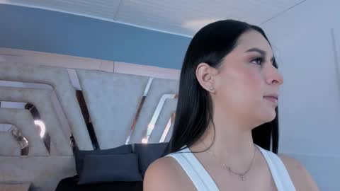 Natacha  online show from 03-14-26, 11:26