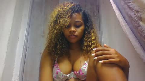 natachazz online show from 03-22-26, 12:03