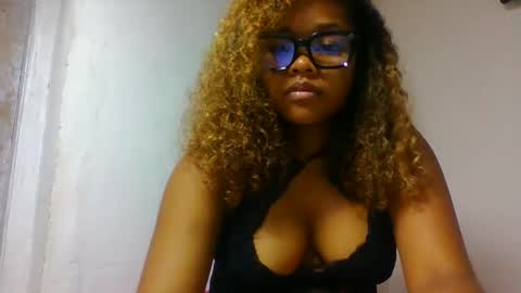 natachazz online show from 03-26-26, 06:35