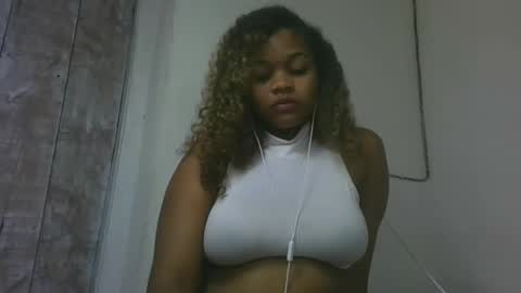 natachazz online show from 04-07-26, 01:00