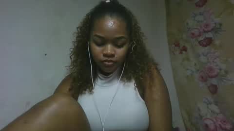 natachazz online show from 04-11-26, 03:38