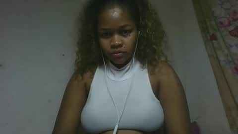 natachazz online show from 04-14-26, 02:56