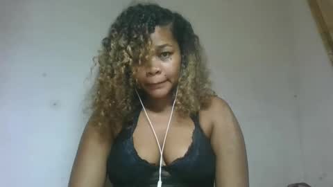natachazz online show from 04-15-26, 09:26