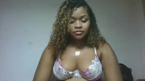 natachazz online show from 04-23-26, 10:58