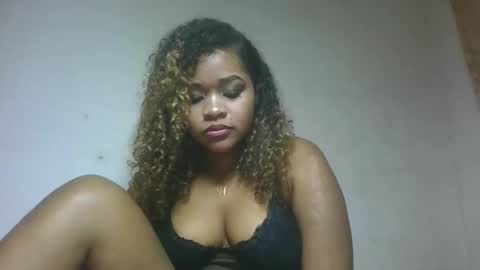 natachazz online show from 04-24-26, 07:00