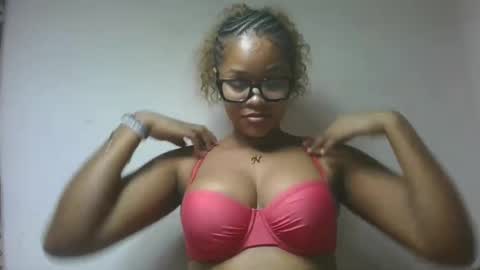 natachazz online show from 05-03-26, 07:36