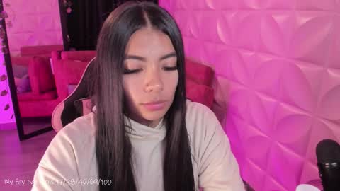 Nata online show from 12-18-25, 02:39