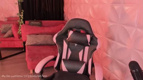 Nata online show from 02-10-26, 01:10