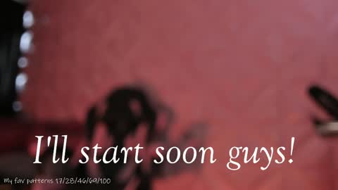 Nata online show from 04-19-26, 08:33