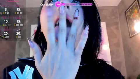 NATA online show from 04-28-26, 07:46