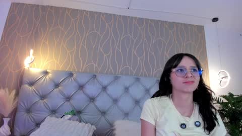 natalia online show from 06-02-26, 07:05