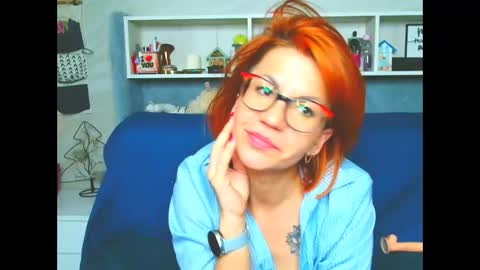 Natali online show from 01-30-25, 06:10