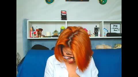 Natali online show from 02-09-25, 04:50