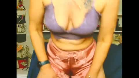 Natali online show from 02-26-25, 08:44