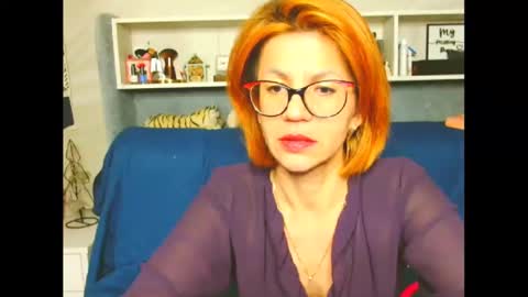 Natali online show from 03-03-25, 07:39