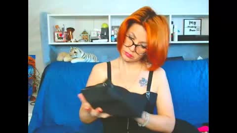 Natali online show from 03-09-25, 10:19