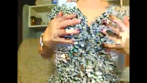 Natali online show from 01-16-26, 05:11