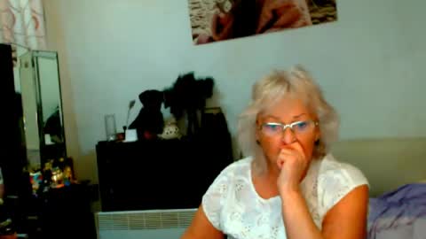natali online show from 12-07-24, 06:04