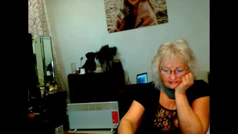 natali online show from 12-07-24, 09:11