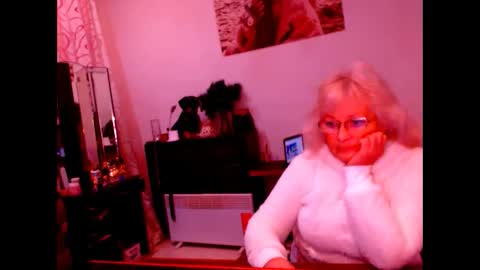 natali online show from 12-09-24, 06:12