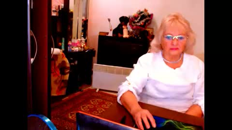 natali online show from 01-16-25, 07:07