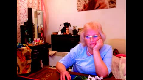 natali online show from 02-04-25, 04:05