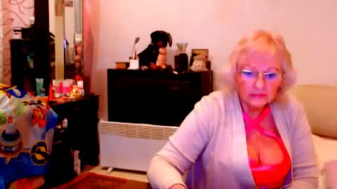 natali online show from 02-06-25, 03:59