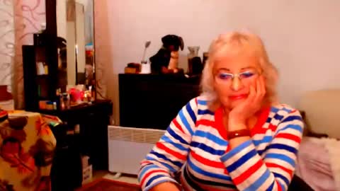 natali online show from 02-12-25, 07:45