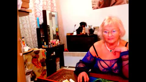 natali online show from 02-17-25, 05:21