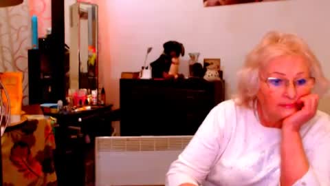 natali online show from 02-23-25, 12:16