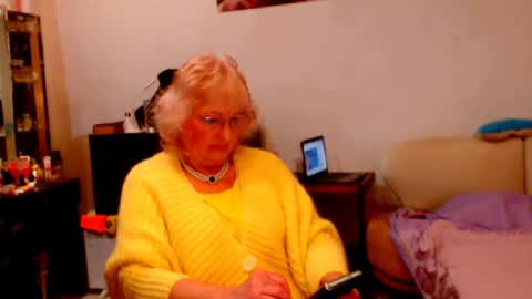 natali online show from 03-03-25, 07:39