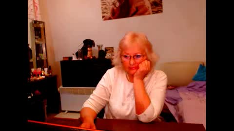 natali online show from 03-05-25, 05:29