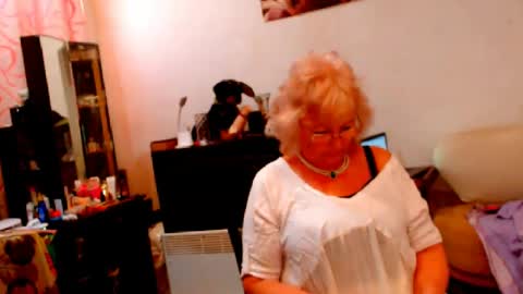 natali online show from 03-12-25, 02:12
