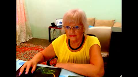 natali online show from 09-09-25, 05:07