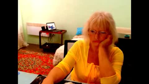 natali online show from 09-15-25, 09:09