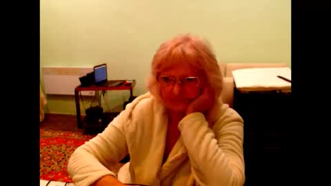 natali online show from 09-27-25, 06:46