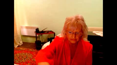 natali online show from 10-02-25, 09:05