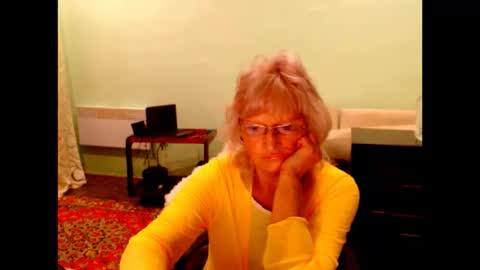natali online show from 10-03-25, 03:14