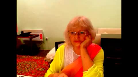 natali online show from 10-07-25, 04:20