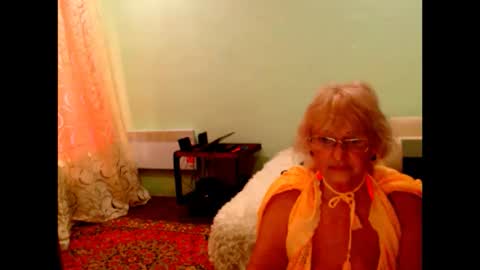 natali online show from 10-09-25, 06:11