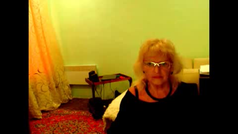 natali online show from 10-11-25, 08:13