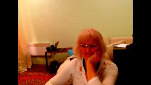natali online show from 10-14-25, 12:50