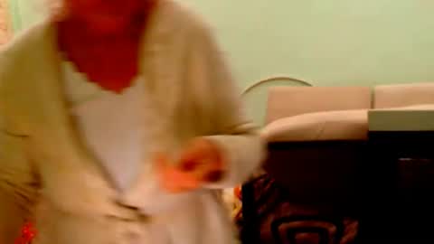 natali online show from 11-25-25, 05:29