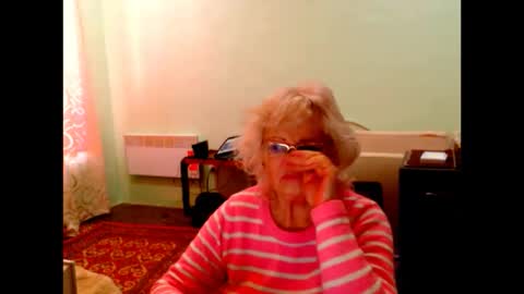 natali online show from 02-09-26, 10:08