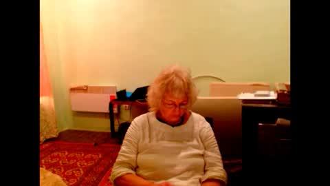 natali online show from 02-12-26, 08:20