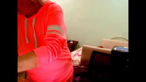 natali online show from 03-28-26, 08:25